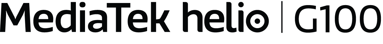 MediaTek Helio G100_EN 0724_7